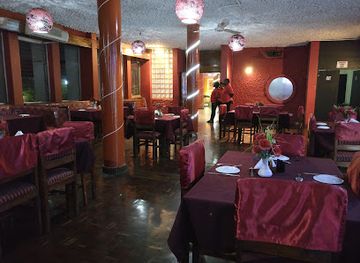 zambia/ndola/restaurant/deja-vu-restaurant