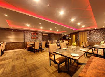 india/assam/restaurant/11-july-kitchen-bar-banquet