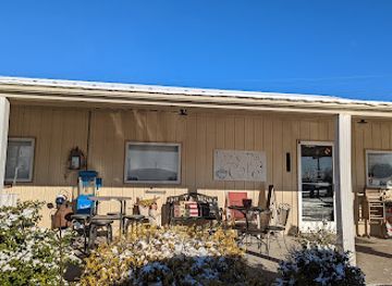 illinois/garden-of-the-gods/restaurant/liz-s-cafe