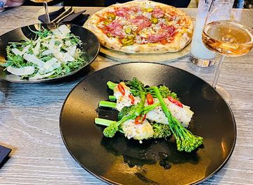 united-kingdom/midlothian/restaurant/luci-s-restaurant-cocktail-bar