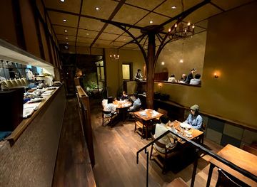 japan/kyoto-countryside/restaurant/cenci