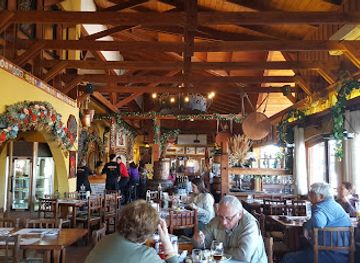 chile/los-rios-region/restaurant/la-cerveceria-kunstmann