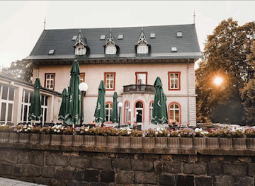 czechia/elbe-sandstone-mountains/restaurant/hostinec-mezni-louka
