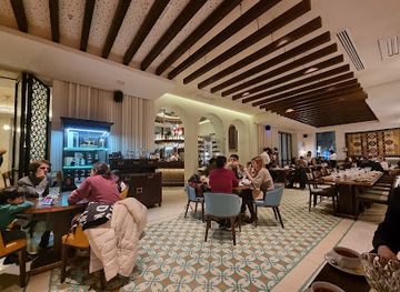 armenia/yerevan/restaurant/mayrig-yerevan