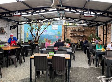colombia/pereira/restaurant/restaurante-los-geranios-pereira-risaralda