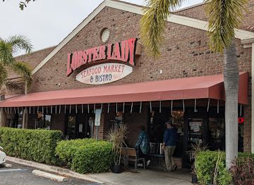 florida/cape-coral/restaurant/lobster-lady-seafood-market