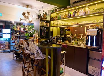 singapore/central-region/restaurant/klara