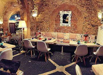 italy/molise/restaurant/existo-osteria-molisana