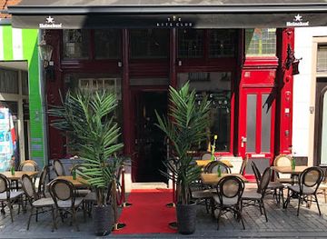 netherlands/nijmegen/restaurant/the-bite-club