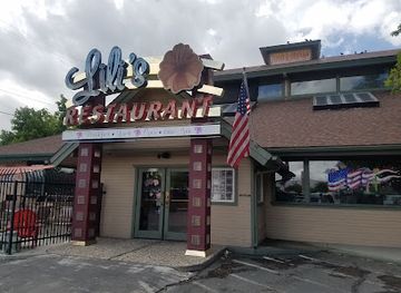 nevada/reno/restaurant/lili-s-restaurant-bar