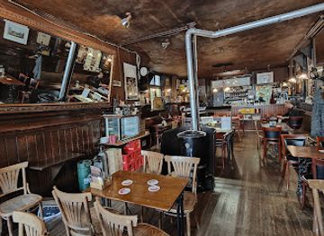 netherlands/dutch-coast/restaurant/scheltema