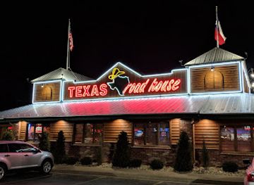 iowa/davenport/restaurant/texas-roadhouse