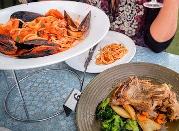 australia/illawarra/restaurant/ciao-cucina