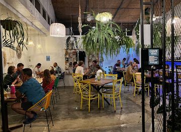 costa-rica/la-fortuna/restaurant/el-chante-verde