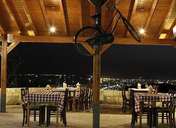 cyprus/machairas-forest/restaurant/taverna-agios-epiktitos