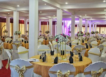 sri-lanka/up-country/restaurant/pubudu-family-restaurants-reception