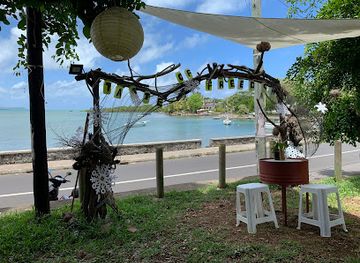 mauritius/rochester-falls/restaurant/taste-of-freedom