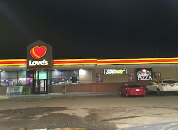 new-mexico/gila-national-forest/restaurant/godfather-s-pizza-express