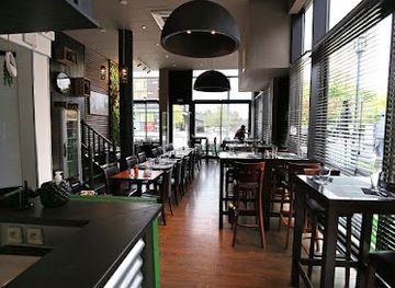 france/rennes/villejean-beauregard/restaurant/au-debrief