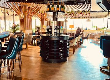 colombia/bogota/restaurant/seratta-gourmand-market-114