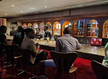 zimbabwe/bulawayo/restaurant/cubana-bulawayo