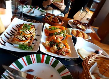 norway/telemark/restaurant/la-bodega