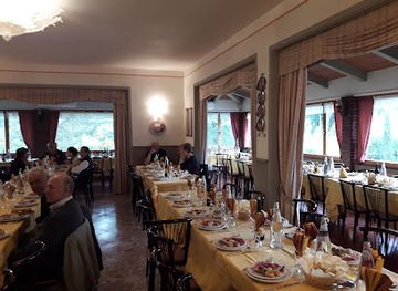 italy/casentino/restaurant/ristorante-il-cocode