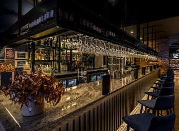 united-kingdom/aberdeen/restaurant/vovem-meat-liquor