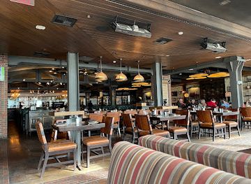 california/santa-monica/restaurant/meat-on-ocean