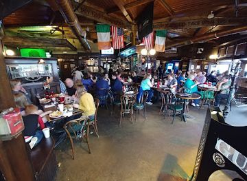 ohio/miami-valley/restaurant/dublin-pub