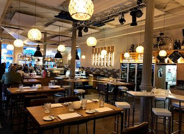 austria/bregenz/restaurant/pier69-hafenrestaurant