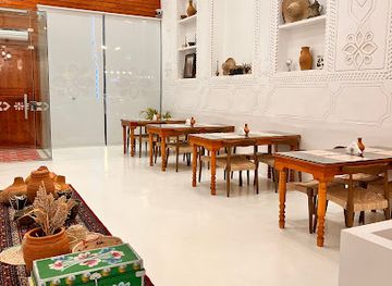 saudi-arabia/farasan-islands/restaurant/masnaf