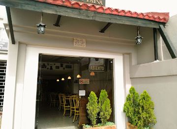 colombia/orinoquia/restaurant/bugalow-cocina-paisa