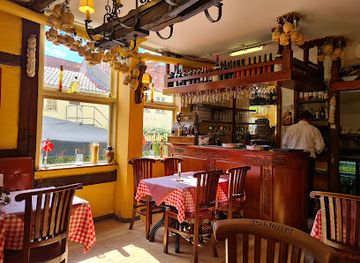 denmark/helsingor/restaurant/pakhuset