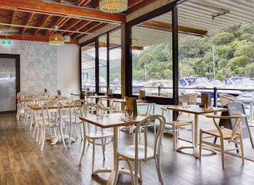 australia/great-southern/restaurant/shed