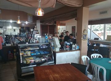 puerto-rico/bayamon-region/restaurant/mi-cafe