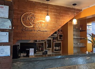 peru/huaraz/restaurant/kaypacha-restaurante