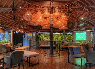 sri-lanka/dry-zone/restaurant/sunsetblu