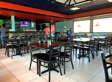 south-carolina/mauldin/restaurant/viva-villa-mexican-grill