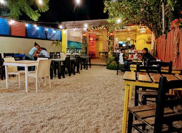 dominican-republic/barahona-region/restaurant/colao-rd