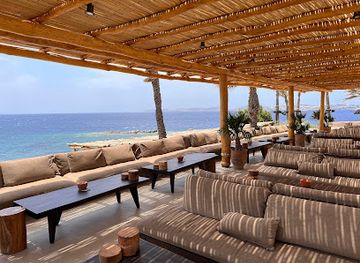 greece/north-aegean/restaurant/scorpios