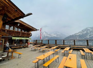 austria/solden/restaurant/restaurant-lople-alm