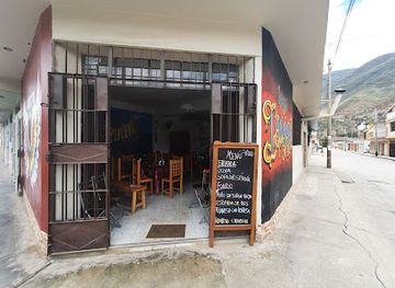 peru/huanuco/restaurant/callejero-street-food