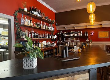 south-carolina/fort-mill/restaurant/fm-fortes-mill-eatery