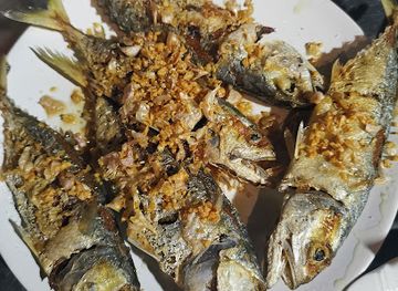 thailand/rayong/ban-phe/restaurant/saichon-seafood
