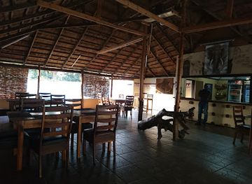 zambia/western-province/restaurant/dinner-bell-restaurant-bar