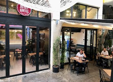 lebanon/jounieh-coast/restaurant/juicy-grill