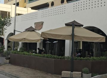 kuwait/al-shaheed-park/restaurant/slider-station