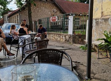 latvia/cesis/restaurant/trimpus-craft-brewery-taproom