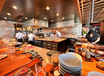 new-zealand/auckland/restaurant/ahi